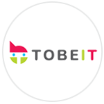 tobelt