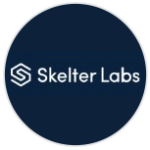 skelter labs