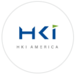 hki america