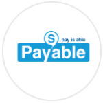 paysable