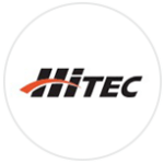 hitec