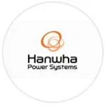 한화파워시스템